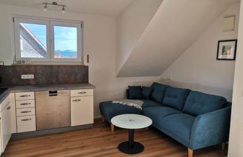 Ferienwohnung im Obstgarten - Foto 57