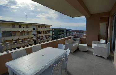 Appartamenti Tropea Middle Town - Photo 90