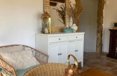 AMIRA home near Sitges - Photo 8