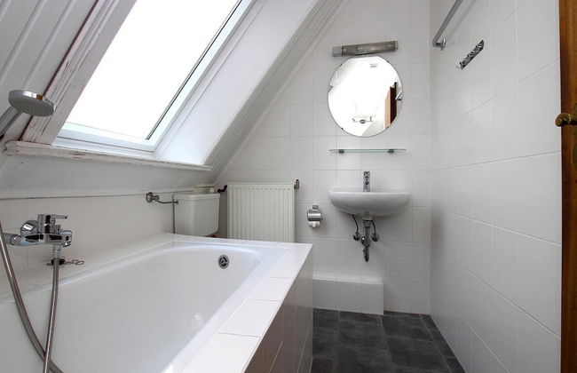 Apartment in Westerland - Foto 31