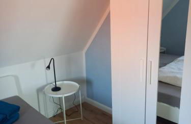 Schooster Huus - Photo 22