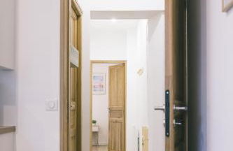 Autour du Monde #Netflix #Centre historique #Calme - Foto 38