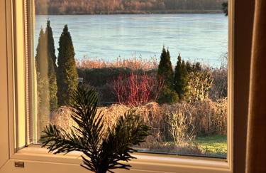 Seeidyll an der Wublitz - Foto 27