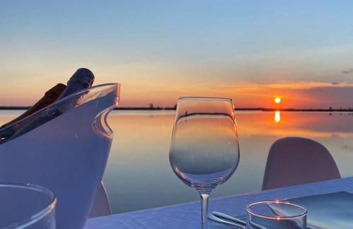 Villa Tramonto - Foto 3