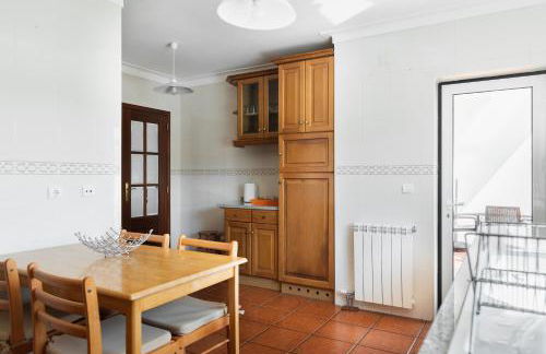 Gelfa Beach House - Foto 20