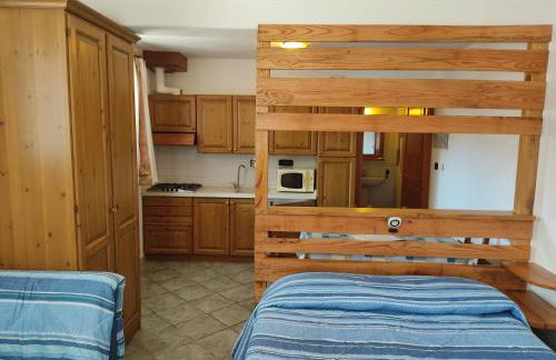 Residenza L'Teit - Photo 31