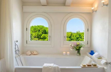 Villa Brisa del Mar Seafront villa located in the Garraf National Park 30 minutes from Barcelona - Foto 33