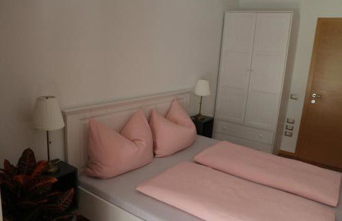 Appartment Larcher - Meinhard - Foto 8