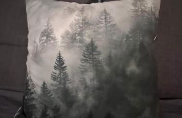 Montage- Pendlerwohnung Kandern, Lörrach, Basel D,CH,FR - Foto 8