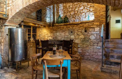 House Grandići 1852 - Foto 54