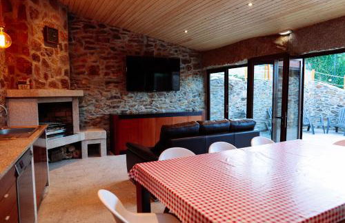 Casa do avô tamanqueiro - Foto 62