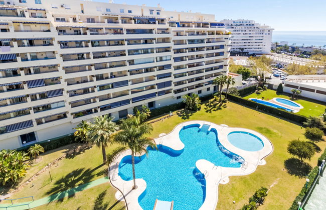 Las Terrazas - Foto 24