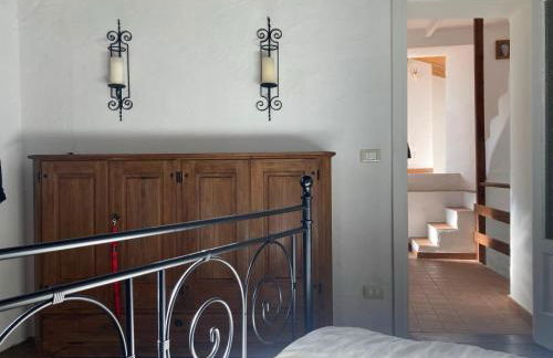 Nina's House , nonna Lucia - Photo 25