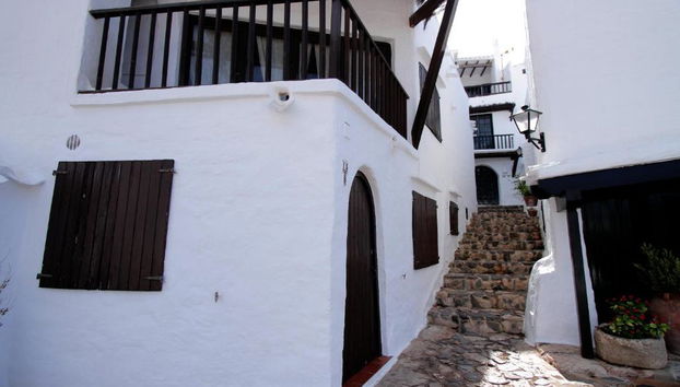 Binivell Park - Caliu Apartments - Foto 4