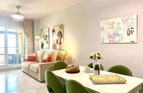 La Cala Sun Apartment - Photo 5