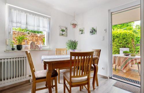 Fewo Sartorius - Foto 15