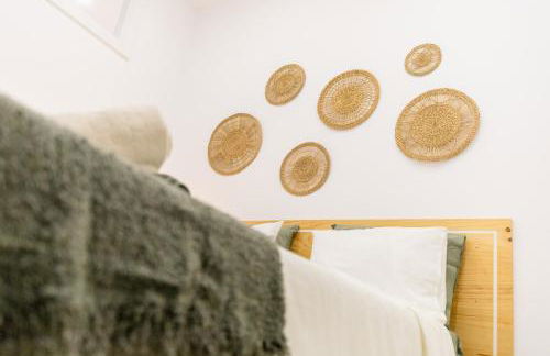 Casa na Areia - Foto 22