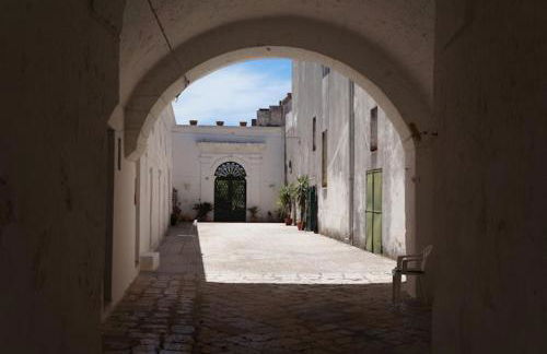 Casa Carmela a Presicce - Foto 27