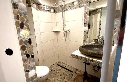 Residenz im Alten Wasserturm - Foto 15