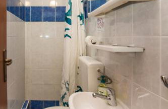 Family friendly seaside apartments Dingac - Borak, Peljesac - 18065 - Foto 25