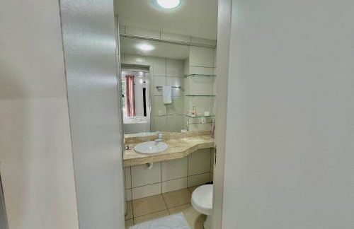 Condomínio Vivence - Photo 29