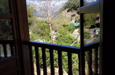 Casa Llayo - Photo 14