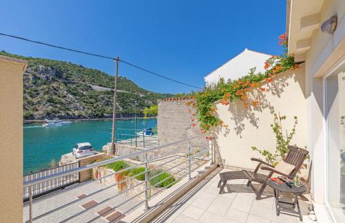 Villa Casia - Foto 1