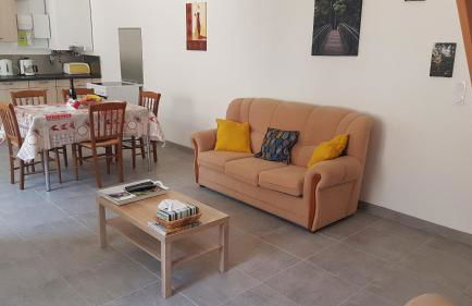 Les Cavelots à Vendôme - Foto 13