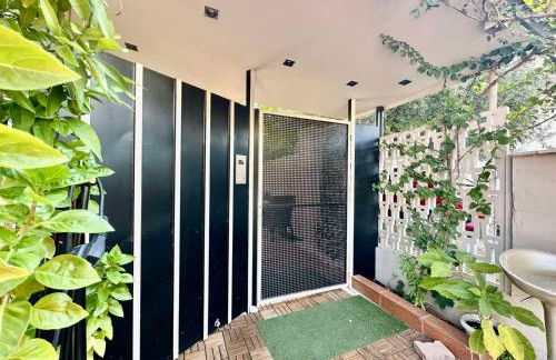 Green Spot Apartments - Foto 32