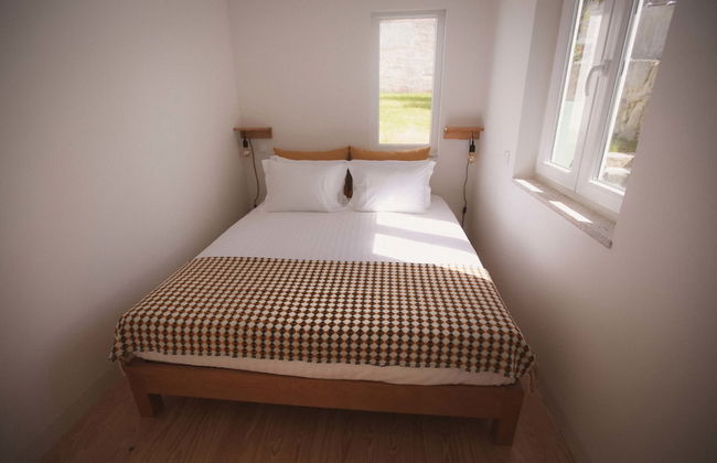 Bonfim 234 Townhouse - Foto 3