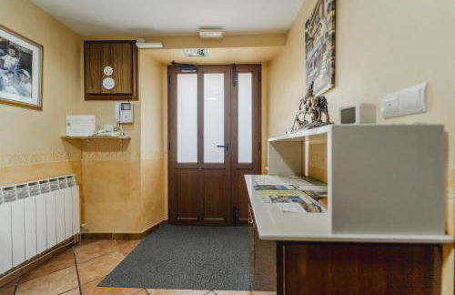 Amontes Rural - Foto 29