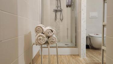 Cozy T3 near Paris, Free Parking & Wifi-Garden - Foto 2