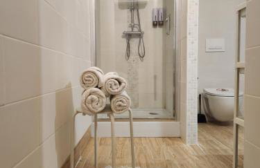 Cozy T3 near Paris, Free Parking & Wifi-Garden - Foto 2
