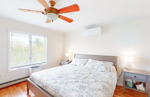 Nubble's Perch - Foto 9