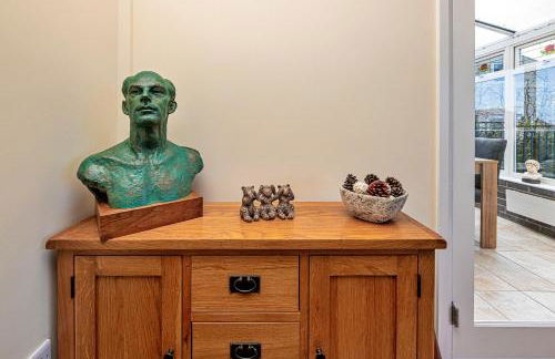 Finest Retreats - Cesail Y Mynydd - Photo 13