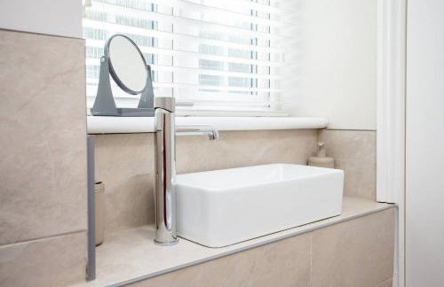 Vacant Nests Castle Hill Wi-Fi Village - Foto 51