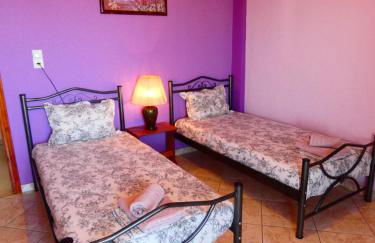 Montagna e mare - Foto 16