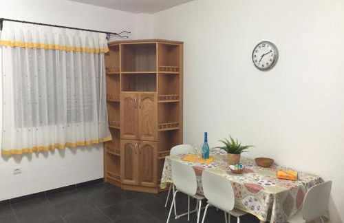 Apartamentos Hautacuperche - Foto 33