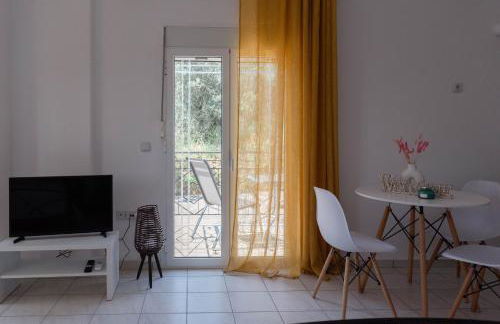 Muses_Calliope, Chios - Foto 32