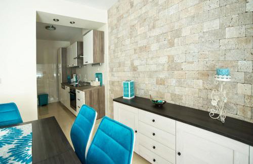 Apartment Carmela - Foto 27