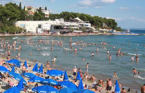 Apartment Felix - Foto 32