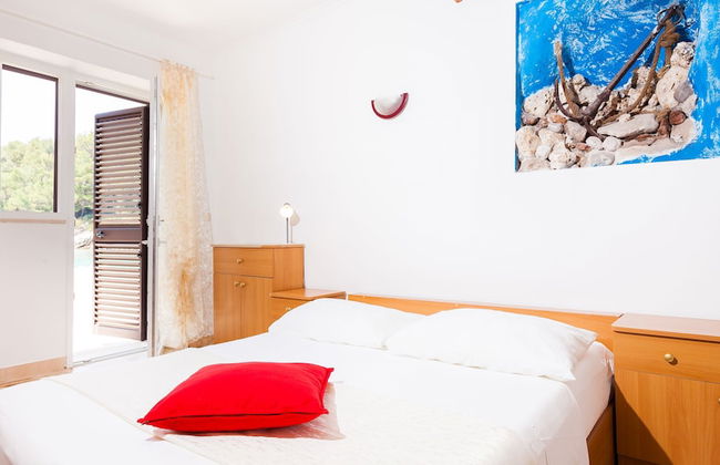 Apartments Gita - Foto 12