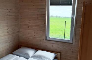 R&R Mielno Domki Letniskowe - Foto 35