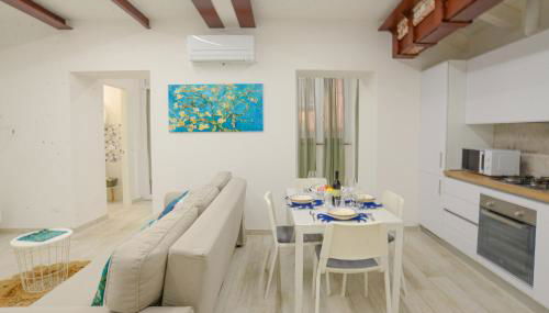 Casa Macrì - VADOALMARE Immobiliare - Foto 2