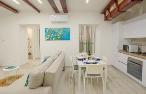 Casa Macrì - VADOALMARE Immobiliare - Foto 2