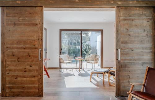 Villa Can Calablanca by Interhome - Foto 10