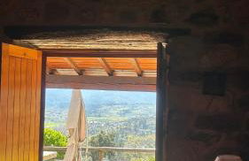 Casa das Andorinhas - Foto 43