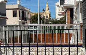 Dúplex tras Regla - Foto 3