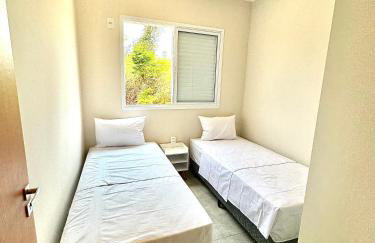 Apartamentos Belo Horizonte - Foto 17