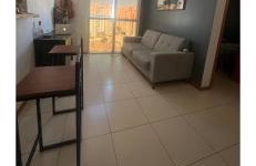 Apartamento aguas claras - Foto 13